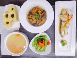 点击看大图 -壹佳月子中心(大连店)