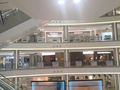 -红星美凯龙(上海沪南店)