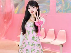 -KK ONE(京基滨河时代店)
