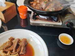 -任兴记(定西路店)