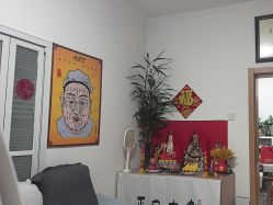 -北京美痣堂古方祛痣斑疣瘊