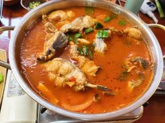 -苗湘食府(十年店)