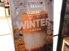 -代数学家algebraist(诚品店)