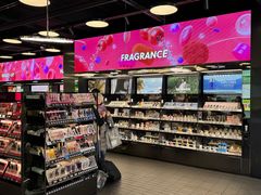 -Olive Young(明洞旗舰店)