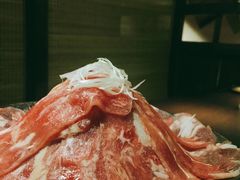 -春草居酒屋·晴子の店