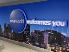 -约翰·菲茨杰拉德·肯尼迪国际机场