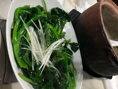 -常兴记广东小厨(浦东路店)