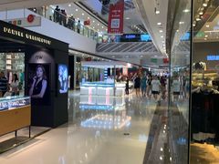 -万达广场(松江店)