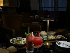 -云·酷 Atmosphere(国贸大酒店)