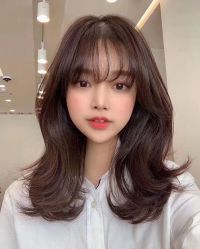 -AD HAIR 
