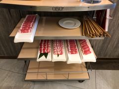 -海底捞火锅(龙岗星河COCO Park店)
