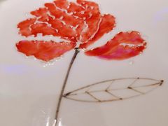 -映水芙蓉(上海万象城店)