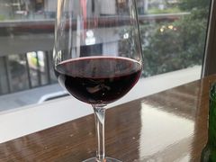 -菲住布渴酒店自助餐厅(阿里巴巴西溪园区店)