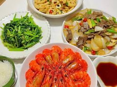 -万达广场(无锡滨湖店)