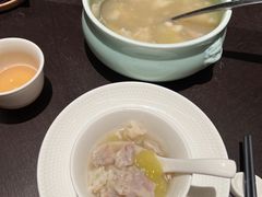 -闽和南(深圳万象城店)