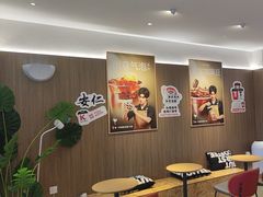-肯德基(郴州安仁五一路店)