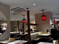 -龙湖星悦荟(颐和店)