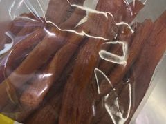 -一栗·新鲜零食炒货(太原街沃尔玛店)