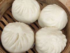 -心点盛宴江南西店