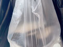 -鞠氏黑芝麻糊(水塔店)