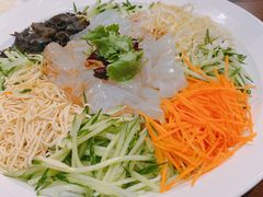 -李氏八大件老菜馆(万宝街店)