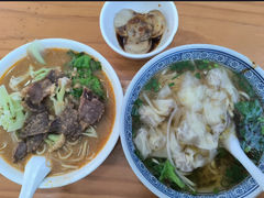 -品鲜海鲜餐厅(黄厝店)