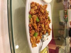 iphone_upload_pic-龙泉海鲜酒楼(龙昆南路店)