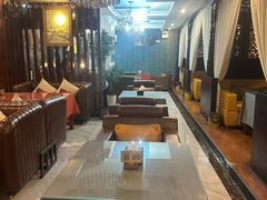 -尼泊尔雪莲餐厅(北京东路店)