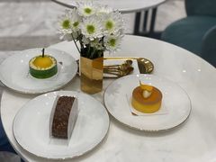 -法桐蛋糕·手作面包(万象城店)