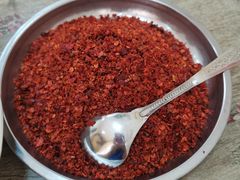 -怪老头甜不辣(抚琴小区店)