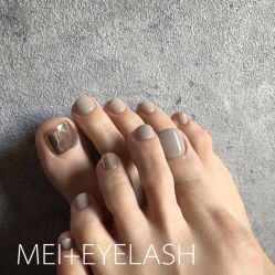-Mei酱の店美甲美睫