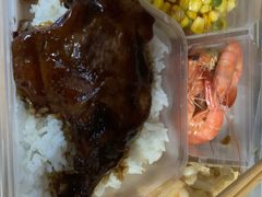 -上海海事大学(临港校区)