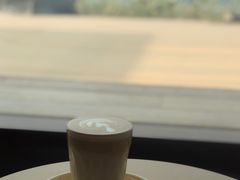 -Seesaw Coffee(朝阳大悦城店)