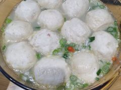 -汇丰苑·海鲜青岛菜(中山路大鲍岛店)