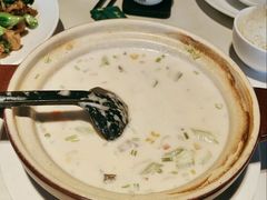 -侨美·唐荔园·40年地道粤菜