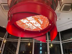 -为什么牛潮汕牛肉火锅(中信广场店)