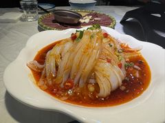 -阆辣荟餐饮(老味道8年·古城店)