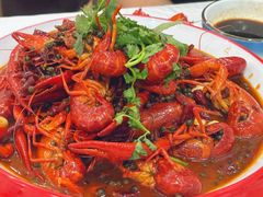-盱眙虾怪·旗舰店