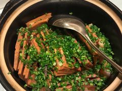 -大方圆酒楼(新颜东路店)
