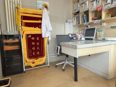 -瑞派宠物医院·犬猫全科·猫友好(宾水西道店)