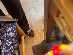 -壹兆圆重庆火锅手工炒底料(长白格林玫瑰湾店)