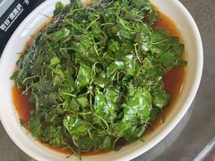 -湖鲜楼