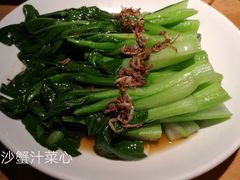 -桂小厨广西菜(青秀万达店)
