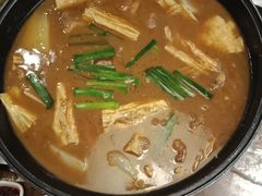 -广东道至正餐厅(区庄店)
