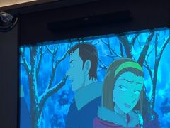 -和子足浴SPA会馆(东方之门店)