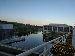 -厦门国家会计学院