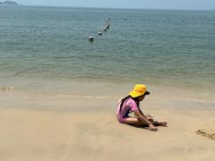 -惠州金海湾嘉华度假酒店