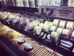 -多乐之日(和平伊势丹店)