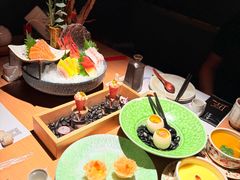 -匠和风精致料理(春熙路群光广场店)