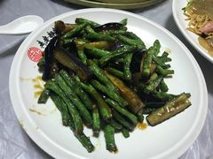 -真定郝家排骨(正定县总店)